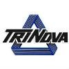 TriNova Logo