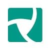 Trintech Logo