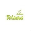 Trinuc Logo