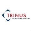Trinus Corporation Logo