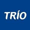 Trio Alimentos Logo