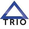 Trio Electric Logo