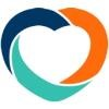 Trio Healthcare Logo