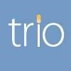 Trio Media Group Logo