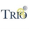 Trio Properties Logo