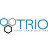 Trio Supply Chain Solutions Logo