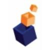Triodor Software Logo
