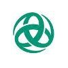 Triodos Bank Logo