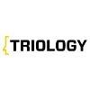 TRIOLOGY Logo