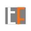 TRIOMF Serveis i Construccions Logo