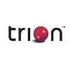 Trion Group, a Marsh & McLennan Agency Logo