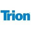 Trion Industries Logo