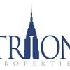 Trion Properties Logo