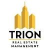 Trion Real Estate Management Logo