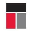 Trion Solutions Logo