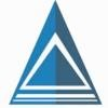 Trion Technology Logo