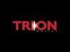 Trion Worlds Logo