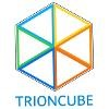 TrionCube Logo