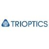 TRIOPTICS Logo