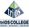 triOS College Logo
