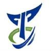 Trios Technologies Logo