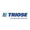 TRIOSE Logo