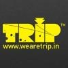 Trip Creative Services Logo
