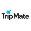 Trip Mate Logo
