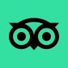 Tripadvisor Logo