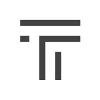 Tripalink Logo