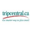 Tripcentral Logo