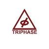 Triphase Technologies Logo