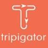 Tripigator Logo