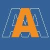 Triple a supplies Logo