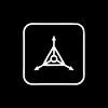 Triple Aught Design Logo