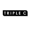 Triple C Designs Logo