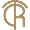 Triple Creek Ranch Logo