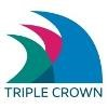 Triple Crown Consulting Logo