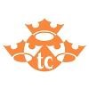 Triple Crown Products Logo