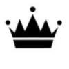 Triple Crown Staffing Logo