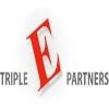 Triple E Partners Logo