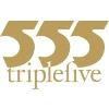 Triple Five Logo