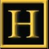 Triple H Food Processors Logo