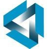 Triple Helix Logo