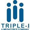 Triple-I Logo