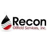 Triple J Oilfield Services Logo