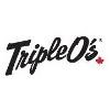 Triple O's Logo