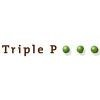 Triple P Logo