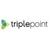 Triple Point Interactions Logo