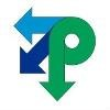 Triple Point Technology Logo